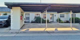 3342 TEESIDE DRIVE Gallery 1