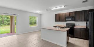 2709 Loreto Court Gallery 9