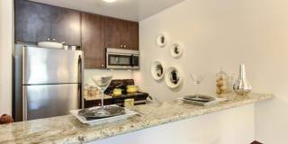 The Retreat Apartments Gallery 4