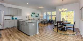 131 Creekview Rd Gallery 1