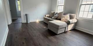 10 Edison Place Gallery 1