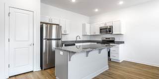 Shadowbrooke Village Gallery 25