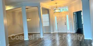 18111 SUGAR BROOKE DRIVE Gallery 6
