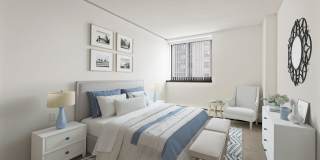 Rivergate Apartments Gallery 12