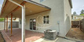 West Roseville 3 bdrm, 2.5 bth in gated community Gallery 26