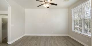 28928 N 124th Ln Gallery 31