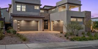 11966 Rockview Point Street Gallery 1