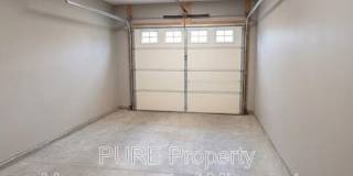 18 Hope Cir Gallery 7