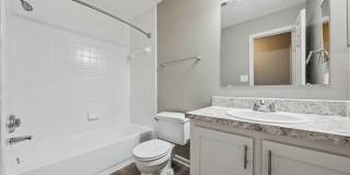 Balmoral Village Gallery 4