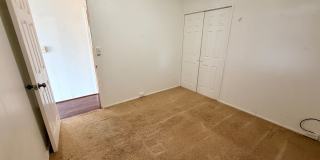 Beautiful Single Family Home (3Bedrooms/2Baths) in Makakilo! Gallery 14
