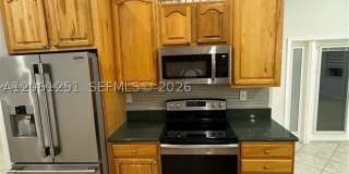 8965 SW 59th Ct Gallery 23