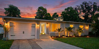 7165 Conway Circle Gallery 1