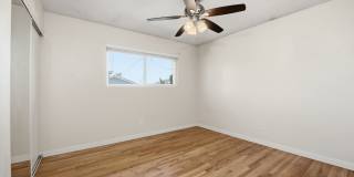 Major upgrades before move in! Gallery 12