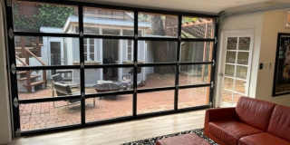 1636 N Beverly Glen Blvd Gallery 7