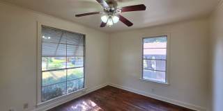 4022 Golf Links Blvd, Shreveport, LA 71109 Gallery 10