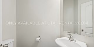 4237 W 2010 N Gallery 9