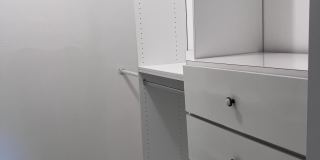16300 Golf Club Road Gallery 10