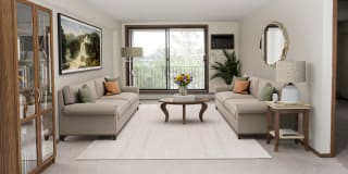Joppa Lane Apartments Gallery 8