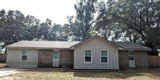 6045 Hamilton Bridge Rd Gallery 1