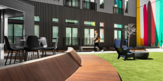 NOVEL RiNo by Crescent Communities Gallery 37
