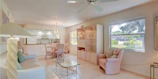 2950 SE Ocean Boulevard unit: 121-1 Gallery 27