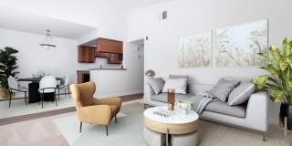 Citrus Place Gallery 23