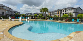 Montelago Gallery 14