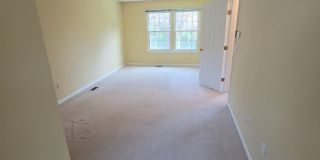 14779 STATLER Drive Gallery 16