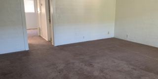 3230 East Pinchot Avenue Gallery 13