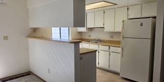 17054 E Tennessee DrUnit 103 Gallery 8