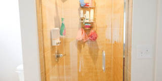 Gorgeous 1 bed 1 bath in an amazing location Gallery 17