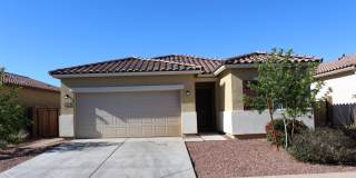 Single Story 4 bedroom 2 bath Villago Community Single Story 4 bedroom 2 bath Villago Community Gallery 1