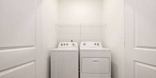 Marglyn Matthews Gallery 32