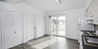 75 Maxwell Avenue Gallery 6