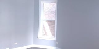 1661 S Homan Avenue Gallery 6