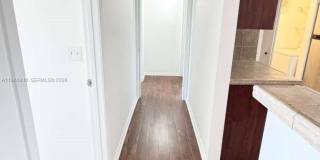 1715 Village Blvd Gallery 6