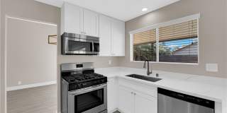 7727 Scoby Court Gallery 24