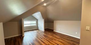 Elegant 3 Bed, 2 Bath Home in Spokane! Gallery 20