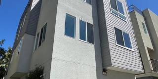 3BR Fully Furnished House in Richmond Gallery 22