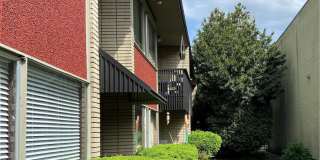 Terrace Apartments Gallery 15