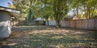 Beautifully Renovated 3BR/2B Home in Great Location!! Gallery 5