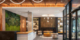 Elle Gallery 62