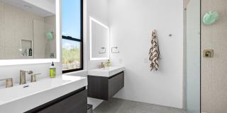 39722 N 106TH Street Gallery 23