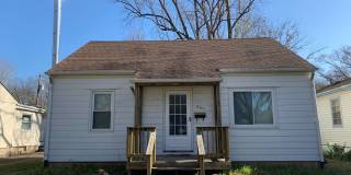 4-Bed Single Family Home Available Now Gallery 1