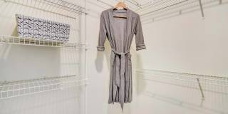The Monaco at Waterford Lakes Gallery 74