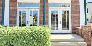 415 E. Romana St. Gallery 1