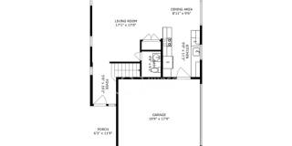 4018 West Irwin Avenue Gallery 28