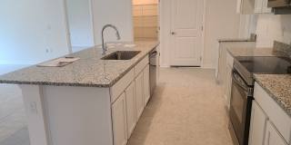 61 Rickenbacker Drive Gallery 3