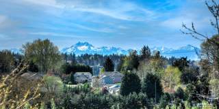 Beautiful Top Floor 2 Bed 2 Bath Condo in Factoria Beautiful Top Floor 2 Bed 2 Bath Condo in Factoria Gallery 14