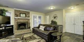 10501 CHANCERY Court Gallery 17